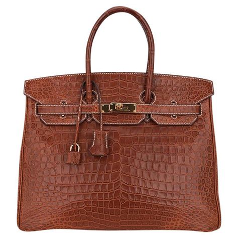 is a burkin an hermes bag|hermes birkin leather bags.